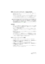 Page 31 
Cubase SX/SL
	