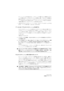 Page 47 
Cubase SX/SL
	