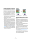 Page 113113
Ordnerspuren
Verwalten und Bearbeiten von Ordner-Parts
Die meisten Bearbeitungsfunktionen im Projekt-Fenster 
können auch auf Ordner-Parts angewendet werden.
Alle Bearbeitungsvorgänge, die Sie im Projekt-Fenster an 
einem Ordner-Part vornehmen, wirken sich auf alle darin 
enthaltenen Events und Parts (d. h. auf alle Elemente der 
Spur, die der Ordner-Part enthält) aus. Sie können auch 
mehrere Ordner-Parts auswählen – auf diese Weise kön-
nen Sie sie als Einheit bearbeiten und verwalten. Fol-
gende...