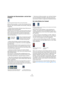 Page 142142
Der Mixer
Verwenden der Stummschalten- und der Solo-
Funktion
Der Stummschalten-Schalter (oben) und der Solo-Schalter
Mit dem Stummschalten- und dem Solo-Schalter können 
Sie einen oder mehrere Kanäle stummschalten. Dabei gilt 
Folgendes:
Mit dem Stummschalten-Schalter können Sie den aus-
gewählten Kanal stummschalten.
Klicken Sie erneut auf den Schalter, um die Stummschaltung wieder auf-
zuheben. Sie können auch mehrere Kanäle gleichzeitig stummschalten. 
Wenn ein Kanal stummgeschaltet ist, leuchten...