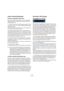 Page 155155
Der Mixer
Laden von Mixer-Einstellungen
Die Option »Ausgewählte Kanäle laden«
Wenn Sie die Mixer-Einstellungen, die für ausgewählte 
Kanäle gespeichert wurden, laden möchten, gehen Sie 
folgendermaßen vor:
1.Wählen Sie im neuen Projekt dieselbe Anzahl von Ka-
nälen aus, für die Sie im vorigen Projekt die Einstellungen 
gespeichert haben.
Wenn Sie beispielsweise die Einstellungen für sechs Kanäle gespeichert 
haben, wählen Sie sechs Kanäle im Mixer aus.
Die Mixer-Einstellungen werden in derselben...