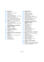 Page 66
Inhaltsverzeichnis
325Spur-Presets
326Einleitung
326Die verschiedenen Spur-Presets
328VST-Presets
329Finden von Presets
331Erzeugen eines Spur-Presets
332Erzeugen von Spuren aus Spur- oder VST-Presets
333Anwenden von Spur-Presets
335Vorschau von Spur- und VST-Presets
336Inserts und EQ-Einstellungen aus Spur-Presets
337Quick Controls für Spurparameter
338Einleitung
338Einrichten der Registerkarte »Quick Controls«
339Optionen und Einstellungen
340Einrichten von Quick Controls für externe Fernbe-...