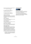 Page 6262
Das Projekt-Fenster
Wenn mehr als zwei Events anders angeordnet werden 
sollen, wird dasselbe Prinzip angewandt. 
Magnetischer Positionszeiger
Wenn dieser Modus ausgewählt ist, wird der Positionszei-
ger »magnetisch«, d. h. wenn ein Event in die Nähe des 
Positionszeigers gezogen wird, rastet das Event am Posi-
tionszeiger ein.
Raster + Positionszeiger
Dies ist eine Kombination des Raster-Modus und des Mo-
dus »Magnetischer Positionszeiger«.
Events + Positionszeiger
Dies ist eine Kombination des...