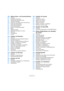 Page 99
Inhaltsverzeichnis
586Weitere Noten- und Pausenfunktionen
587Einleitung
587Hintergrund: Notenhälse
587Festlegen der Notenhalsrichtung
589Länge der Notenhälse
589Vorzeichen und enharmonische Verwechslung
590Ändern der Notenkopfform
591Andere Noteneinstellungen
592Noten farbig darstellen
592Kopieren von Noteneinstellungen
593Balken
597Gebundene Noten
599Grafisches Verschieben von Noten
599Stichnoten
600Vorschlagnoten
601N-Tolen
603Arbeiten mit Symbolen
604Einleitung
604Hintergrund: Die unterschiedlichen...