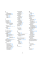 Page 187187
Index
K
Key-Editor
Beschreibung 143
Klebetube-Werkzeug 131
Kopieren
Events 132
Loops 147
MIDI-Noten 143
L
Latenz 115
Local On/Off 113
Loop-Browser 178
Beschreibung 146
Loops in das Projekt 
einfügen 147
Loops
Kopieren 147
Zum Projekt hinzufügen 146
Löschen
Events 134
M
Mac OS X-Treiber 103
Media Management
Einleitung 178
MediaBay 177, 178
Mediensuche 180, 182
Medienwiedergabe 183
Öffnen 179
Physische und virtuelle 
Speicherorte 180
Tags 184
Mediensuche mit dem Browser 180
Medienverwaltung 177...