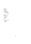 Page 188188
Index
V
Vergrößern 129
Verkleinern 129
Verschieben
Events 132
VST-Audiosystem 110
VST-Verbindungen
Beschreibung 120
Externe Instrumente
einrichten 149
W
Wahltaste/Alt-Taste 99
Wiedergabe
Beschreibung 124
MIDI 140
Starten 124
Wiederholen
Events 133
Z
Zuletzt verwendete Projekte
Öffnen 120
Zusammenkleben
Events 131 