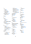 Page 286286
Index
I
Insert
Effets 256
Installation
Windows 202
Instruments externes
Connexions VST 248
Enregistrement 250
Monitoring 249
Instruments MIDI externes 246
Interface MIDI
Installation (Win) 202
Inversion 233
J
Joindre 229
L
Latence 211
Lecture
À propos 220
Démarrer 220
MIDI 237
Libérer le Pilote ASIO si l’application
est en Tâche de Fond 207
Local On/Off 209
Loop Browser 244, 277
Insérer des boucles dans le
projet 245
M
MediaBay 276, 277
Analyse 279
Audition des media 282
Emplacements d’analyse phy-...