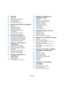 Page 9595
Inhaltsverzeichnis
97Einleitung
98Willkommen
98Die Handbücher und die Hilfe
99Die Programmversionen
99Die Tastaturbefehle
100So können Sie uns erreichen
101Systemanforderungen und Installation
102Einleitung
102Systemanforderungen
104Installieren der Hardware
105Installieren von Cubase
105Defragmentieren der Festplatte 
(nur Windows)
106Registrieren Sie Ihre Software!
107Einrichten des Systems
108Vorbereitungen für Audioaufnahmen
113Vorbereitungen für MIDI-Aufnahmen
115Anschließen eines...