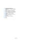 Page 9696
Inhaltsverzeichnis
170Lehrgang 8: Bearbeiten von
Audiomaterial II – Tempo und Groove
171Einleitung
171Beispiel 1: Schlagzeug-Loop, Tempo bekannt
172Beispiel 2: Schlagzeug-Loop, Auto-Anpassen
173Beispiel 3: Schlagzeug-Loop, manuelle Anpassung
176Beispiel 4: Schlagzeug-Loop aus Auswahlbereich
177Lehrgang 9: Medienverwaltung
178Einleitung
178MediaBay, Loop-Browser und Sound-Browser
180Mediensuche mit dem Browser
182Mediensuche
183Medienwiedergabe im Scope-Bereich
184Tags
185Index 