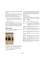 Page 242242
The Sample Editor
1.Place the cursor at the desired position (intersecting 
the event).
You may want to do this by scrubbing, to spot the right position exactly.
2.Right-click to open the Quick menu and select “Snap 
Point To Cursor” from the Audio submenu.
The snap point will be set to the position of the cursor. This method can 
also be used in the Project window and the Audio Part Editor.
It is also possible to define a snap point for a clip (for 
which there is no event yet).
To open a clip in...