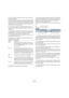 Page 455455
File handling
5.Click on Copy to generate a local copy of the audio 
file(s) or section(s).
The copied files are listed at the bottom of the dialog. By default, imported 
a u d i o C D  t rac k s  w i ll  b e  s t ore d  a s  W av e  f il e s  (W i n d o w s )  or A I F F  f il e s  ( Ma c )  
in the Audio folder of the current project. To change the folder, click Folder 
and select another one from the dialog. During copying, the button is la-
beled “Stop”; click it to stop the process.
6.Click OK...