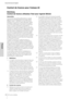 Page 2828CI2 Fonctions détaillées
Accord de licence de logiciel
Français
Contrat de licence pour Cubase AI
Steinberg 
Contrat de licence utilisateur final pour logiciel (EULA)
Généralités
Tous les droits de propriété intellectuelle de ce logiciel 
appartiennent à Steinberg Media Technologies GmbH 
(désigné ci-après : « Steinberg ») et à ses fournisseurs. 
Steinberg ne vous autorise à copier, télécharger, installer 
et employer le logiciel que sous les termes et conditions 
de ce contrat. Afin d'éviter la...