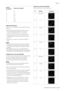 Page 18CMC-PD
CMC Series Manual de Operaciones
18
Selección del banco
Utilice uno de los siguientes métodos para seleccionar 
el banco.
•Pulse [SHIFT] para que se ilumine el banco actual. 
Pulse simultáneamente [SHIFT] y el número de 
pulsador correspondiente al banco que desee.
•Pulse simultáneamente [SHIFT] y [CURVE SETUP]/
[4VEL MODE] para hacer subir y bajar la selección 
de banco.
•Haga clic en un banco en la ventana de CMC-PD 
Editor.
NOTA
•La información sobre el banco definido actualmente 
se guarda en...