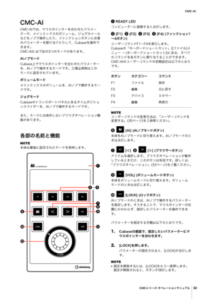 Page 32$.$*
$.$³æ”¶¦Öè”³ãïÚÇážç
32
$.$*
$.$*pxzÚ¢µÙ ï»”›ù˜dhÍåÝ”


wÍåÝ”»”›Â“poh“`oz$VCBTF›
â^p
V‡b{
$.$*tx