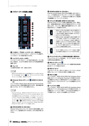 Page 22$VCBTF 	