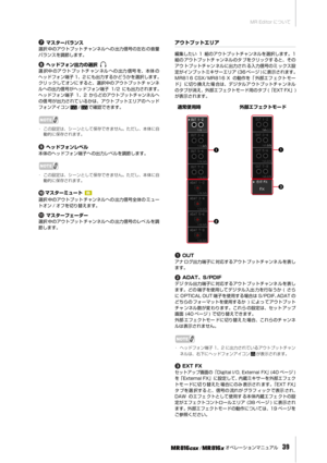 Page 39.3 &EJUPS tmMo
¦Öè”³ãïÚÇážçy
 
39
7Úµ»”Ìåïµ

¬R ¤wž¢ÄÓ¿Ä  	Z—	ôøw(È w;”
Ìåïµ›Ð
…`‡b{
8Ô¿ÅÑ¥ï	Z—w
¬R

¬R¤wž¢ÄÓ¿Ä½ßïÉw	Z—	ôø