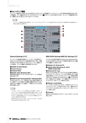 Page 40.3 &EJUPS tmMo 
40
y¦Öè”³ãïÚÇážç
Ù·¿Äž¿ÓhØ
·¿Äž¿ÓhØpxz.3$49.39 w