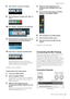 Page 24Usage Examples
UR824  Operation Manual24
8.Click “Record” to start the recording.
9.After finishing the recording, click “Stop” to 
stop it.
10.Turn “Monitor” off (dark) for the audio track.
11.Click the Ruler to move the project cursor to 
the desired point for starting playback.
12.Click “Play” to check the recorded sound.
When listening to the sound over monitor 
speakers, adjust the output signal level by the 
OUTPUT LEVEL knob on the device. 
Operation is now completed.
Programs Other Than Cubase...