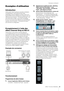 Page 23Exemples d'utilisation
UR824  Fonctions Détaillées23
Exemples d'utilisation
Introduction
Cette section décrit quelques exemples d'utilisation 
du périphérique. Il est supposé dans cette 
présentation que les réglages du pilote audio sur le 
logiciel DAW ont été correctement configurés selon les 
instructions de la section « Procédures de base » du 
document Prise en Main, inclus dans l'emballage.  
Si vous n'avez pas encore effectué ces paramétrages, 
reportez-vous à la section «...