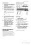 Page 25Exemples d'utilisation
UR824  Fonctions Détaillées25
Fonctionnement
1.
Connectez la borne de sortie optique (ADAT) 
du préampli micro à l'entrée OPTICAL A IN 
du périphérique.
2.Connectez la sortie WCLK OUT du 
périphérique à la borne d'entrée de l'horloge 
de mots sur le préampli micro.
3.Changez le réglage de l'horloge de mots 
source sur le périphérique en la spécifiant 
sur « Internal » dans la fenêtre suivante.
Windows
« Fenêtre (Nom du périphérique) » (page 7) 
dans la section «...