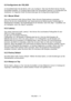 Page 11VSL 2020 — 11
9.2 Konﬁ gurieren der VSL 2020
Im Kontrollfeld ﬁ nden Sie die Menüs „File“ und „Conﬁ gure“. Über das File-Menü können Sie das 
Kontrollfeld schließen. Im Conﬁ gure-Menü ﬁ nden Sie verschiedene Optionen zur Konﬁ guration der 
Audiokarte. Im Folgenden ﬁ nden Sie Beschreibungen der Konﬁ gurationsmöglichkeiten.
9.2.1 Mouse Wheel
Das erste Untermenü heißt „Mouse Wheel“. Wenn Sie eine Tastenradmaus verwenden, 
können Sie hier die „Empﬁ ndlichkeit“ des Tastenrads bei der Bedienung der...