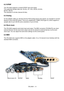 Page 8VSL 2020 — 8
8.2 S/PDIF
The VSL 2020 supports a coaxial S/PDIF input and output. 
The supported sample rates are: 32 kHz, 44.1 kHz, 48 kHz, 64 kHz, 
88 kHz, 96 kHz.
The resolution is 24 bits (internal 32 bits).
8.3 Analog 
On the adapter cable you will also ﬁ nd two RCA analog inputs and outputs, for example to connect 
directly to your local hiﬁ  system. This is an unbalanced (-10dBV) RCA-type I/O, which supports a 
sample rate of up to 96 kHz and a resolution of up to 24 bits.
8.4 Word clock
The VSL...