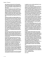 Page 8 
Chapter 1: Foreword
1 – 8 
When Steinberg introduced the first VST application, 
probably only few people may have realised the signifi-
cance of the technology or would have foreseen its 
rapid  market acceptance and high potential for further 
development.
Only a few years ago, my own studio  equipment con-
sisted of  an analog 24-track tape recorder, an analog 
mixing desk, many 19” rack effect devices and hard-
ware synthesizers. Such a typical analog studio was 
expensive, it needed a lot of space...