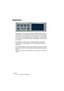 Page 12 
NUENDO
1 – 12 Die mitgelieferten Effekt-PlugIns 
QuadraFuzz
 
QuadraFuzz ist ein hochwertiger Verzerrer-Effekt, bei dem das Fre-
quenzspektrum in vier Bänder unterteilt ist. Sie können die Lautstärke 
der einzelnen Frequenzbänder vor und nach der Verzerrung einstellen 
und erhalten so eine große Bandbreite von Effekten – von ganz subti-
len bis hin zu extremen Verzerrungen. Das Bedienfeld ist in zwei Fens-
ter unterteilt.  
• 
Im Hauptfenster stehen Ihnen vier Filterbank-Regler, ein (Master-)...