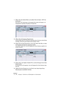 Page 106NUENDO
8 – 106 Lehrgang 1: Aufnehmen und Wiedergeben von Audiomaterial
1.Öffnen Sie das Geräte-Menü und wählen Sie die Option »VST-Ver-
bindungen«.
Das Fenster »VST-Verbindungen« wird angezeigt. Hier werden die Eingangs- und 
Ausgangsbusse angezeigt, hinzugefügt und eingerichtet.
2.Öffnen Sie die Eingänge-Registerkarte.
Standardmäßig sollte hier ein Stereobus angezeigt werden. Sie können weitere Busse 
hinzufügen, indem Sie auf den Schalter »Bus hinzufügen« klicken.
3.Klicken Sie auf das Pluszeichen in...