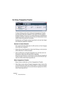 Page 44NUENDO
44 Netzwerkfunktionen
Der Dialog »Freigegebene Projekte«
In diesem Dialog werden alle im Netzwerk freigegebenen Projekte 
und alle aktiven Benutzer aufgeführt. Hier können Sie Ihre eigenen 
Projekte freigeben und sich an von anderen Benutzern freigegebenen 
Projekten anmelden. Außerdem können Sie eine Verbindung zu einem 
WAN (»Wide Area Network«) herstellen.
Die Benutzer und Projekte werden hierarchisch und nach den folgen-
den Kategorien gegliedert aufgeführt:
»Benutzer im lokalen Netzwerk«
Hier...