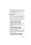 Page 385NUENDO
Automation 13 – 385
•Wenn der R-Schalter für die Automationsunterspur bereits einge-
schaltet ist, können Sie Automations-Events auch hinzufügen, indem 
Sie mit dem Pfeil-Werkzeug auf die Kurve klicken.
Wenn Sie zwischen zwei Punkten einen Punkt einfügen und dieser nicht von der be-
stehenden Kurve abweicht, wird er durch die Reduktionsfunktion gelöscht (siehe Seite 
390), sobald Sie die Maustaste loslassen.
Verwenden der unterschiedlichen Modi des Linie-Werkzeugs beim 
Einzeichnen von Kurven
Das...