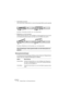 Page 154NUENDO
7 – 154 Weitere Noten- und Pausenfunktionen
•Notenhälse einrasten
Wenn diese Option eingeschaltet ist, werden leicht geneigte Balken gerade angezeigt.
Die Option »Notenhälse einrasten« aus- und eingeschaltet
•Bebalkung nur leicht geneigt
Schalten Sie diese Option ein, wenn der Balken nur leicht geneigt sein soll, auch wenn 
der Tonhöhenunterschied zwischen den Noten unter dem Balken sehr groß ist.
Die Option »Bebalkung nur leicht geneigt« aus- und eingeschaltet
Diese Einstellungen werden...