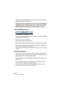 Page 74NUENDO6 – 74 Basic Methods
•Clicking on a zoom slider will move the handle to the click position, in-
stantly changing the magnification.
If the project cursor is visible when you zoom in or out horizontally, the 
magnification will be “centered on the cursor”. In other words: if possi-
ble, the project cursor will remain in the same position on screen.
Using the Magnifying Glass tool
You can use the Magnifying Glass tool to zoom in and out horizontally, 
using the following methods:
•Click once to zoom...