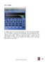 Page 26
10.3 Logic 
 
 
 
In Logic open the mixer and locate the VST instrument (EXS24 
mk II or Halion). Load the Fat EQ plugin. set the bass EQ (left - 
active icon is light green) to 730 Hz and dB to -3.5. For that 
Old school sound - set the treble EQ (right - active icon is 
light green) to 3700 Hz and choose the treble roll off. (see light 
green icon on top right.) 
 
 
 
 
 
 
 
 
 
 
 
 
 
 
Copyright 2003, SCARBEE - Denmark  
 
26  