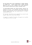 Page 4
the exact same level as the corresponding 12 sustain samples. 
The release tone - a sound created when a damper bounces 
against the tine as a key is released, is an intrinsic element of 
what musicians recognise as the original ‘Rhodes® Sound’. 
 
To accommodate systems with RAM limitations, several ‘Lite’ 
versions of the R.S.P. ‘73 are included. Lite versions contain the 
samples of the white keys, which are stretched down a semitone 
to cover adjacent black keys. Lite versions come in 12, 8 and 4...