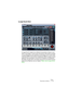 Page 39HALionPrésentation de HALion 4 – 39
La page Sound (Son)
La page Sound contient une multitude de paramètres, divisée en plu-
sieurs “sous-pages”. C’est ici que vous pouvez, entre autres, procéder 
au paramétrage des deux générateurs d’enveloppe, de la section filtre 
multimode (DCF) et de la section amplificateur (DCA). La page contient 
également des paramètres concernant la modulation et l’assignation 
des effets, les deux LFO, une section d’accord et une section de grou-
page de voix. Reportez-vous au...