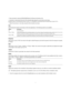 Page 77
•Draw symmetric ramps by [Shift]-[Alt]/[Option]-clicking and drawing a line.
•Increment or decrement the level of the selected step using the up and down arrow keys.
By default, steps are incremented/decremented in steps of 1 %. Hold [Shift] to increment/decrement the selected step in steps of 0.1 %.
•Select the previous or next step using the left and right arrow keys.
Sync
Synchronizes the steps to the tempo of the host application. The following options are available:
Frequency
When Sync is set to...