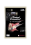 Page 1 
Virtual Bassist
 
Operation Manual
 
by Wolfram Knelangen  