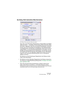 Page 525WAVELAB
Die Audiomontage 19 – 525
Der Dialog »Nicht destruktiver Meta Normalizer«
Der Dialog »Nicht destruktiver Meta Normalizer«
Wenn Sie auf der Bearbeiten-Registerkarte im Spezial-Menü den Befehl 
»Meta Normalizer…« auswählen, wird der Dialog »Nicht destruktiver Meta 
Normalizer« angezeigt, in dem Sie verschiedene Einstellungen vornehmen 
können, bevor Sie mit der Berechnung beginnen. Der Dialog beinhaltet 
zwei Registerkarten: Einstellungen und Ablaufplan. Klicken Sie auf den je-
weiligen Reiter, um...