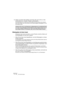 Page 434WAVELAB
19 – 434 Le Montage Audio
•Pour créer une zone de sélection dans un clip, il faut procéder de même, 
sauf que le pointeur doit se trouver dans une zone souris à laquelle a été 
assignée la fonction “Sélectionner une étendue” (par défaut, la zone haute 
du clip).
Lorsque le pointeur se trouve dans la zone souris assurant la fonction “Sélectionner une 
étendue”, il prend la forme de l’outil Sélection.
•Lorsque vous créez la zone de sélection en faisant glisser la souris, les 
points de début, de...