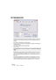 Page 688WAVELAB
27 – 688 Synchroniser WaveLab à des appareils externes 