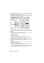 Page 788WAVELAB
32 – 788 Personnaliser
Utiliser les raccourcis clavier/commandes MIDI
Pour utiliser un raccourci clavier ou une commande MIDI, il suffit d’appuyer 
sur les touches/boutons spécifiés dans le dialogue et l’opération sera exé-
cutée.
Les raccourcis clavier/commandes MIDI ne peuvent être exécutés qu’après 
avoir refermé le dialogue Commandes clavier.
À propos des commandes clavier spéciales
Certaines commandes clavier peuvent nécessiter une explication :
Commande Description
Mettre le focus sur ce...
