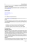 Page 10692 WaveLab-Konzepte
Der Zugriff auf dieses Fenster erfolgt über Arbeitsbereich>Arbeitsbereichsspeziﬁsche
Werkzeuge >Spektrum-Editor .
Klicken Sie auf oder das Fragezeichensymbol »Was ist das?«, um Erläuterungen zu jedem
Parameter und Element der Programmoberﬂäche zu erhalten. Weitere Informationen erhal-
ten Sie unter
Hilfe aufrufen
Verwandte Themen
Spektrumdarstellung
Modi für die Spektralbearbeitung
Spektrogrammoptionen
Spektrometer
4.11.0.1 Modi für die Spektralbearbeitung
Wenn Sie im
Spektrum-Editor...