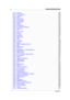 Page 12x INHALTSVERZEICHNIS
15.19 Clipping . . . . . . . . . . . . . . . . . . . . . . . . . . . . . . . . . . . . . . . . . 443
15.20 Komprimierung . . . . . . . . . . . . . . . . . . . . . . . . . . . . . . . . . . . . . 443
15.21 Crossfade . . . . . . . . . . . . . . . . . . . . . . . . . . . . . . . . . . . . . . . . 443
15.22 DAW . . . . . . . . . . . . . . . . . . . . . . . . . . . . . . . . . . . . . . . . . . . 443
15.23 DC-Versatz . . . . . . . . . . . . . . . . . . . . . . . . . . . . . . . . . . . ....