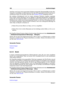 Page 204190 Audiomontagen
Jede Spur wird durch einen horizontalen Farbblock dargestellt. Standardmäßig werden Ste-
reospuren in dunkelblau und Monospurenin lila oder pink angezeigt (es können auch benut-
zerdeﬁnierte Farben für eine Spur oder über das
Gruppen-Fenster festgelegt werden).
Der sichtbare Arbeitsbereich wird von einem schwarzen Rechteck umgeben angezeigt.
Durch Ziehen dieses Rechtecks wird ein Bildlauf im Montage-Hauptfenster durchgeführt,
sodass Sie eine bestimmte Stelle in der Montage einfach...