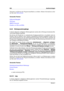 Page 214200 Audiomontagen
Parameter und Element der Programmoberﬂäche zu erhalten. Weitere Informationen erhal-
ten Sie unter
Hilfe aufrufen
Verwandte Themen
Zeitformat-Dialogfeld
CD-Frame
SMPTE-Timecode
Erstellen von CDs und DVDs
6.5.9 Hintergrundvorgänge
In diesem allgemein verfügbaren Werkzeugfenster werden alle im Hintergrund laufenden Be-
rechnungsvorgänge angezeigt.
Sie können die Priorität der zu verarbeitenden Vorgänge bestimmen, sie anhalten oder ab-
brechen. Dies ist hilfreich, wenn mehrere...