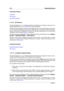 Page 230216 Stapelbearbeitung
Verwandte Themen
Lautstärke
DC-Versatz
Lautstärkeverteilung
7.1.2.12 DC Remover
Dieses Dialogfeld kann nur im Stapelbearbeitung-Arbeitsbereich aufgerufen werden und er-
möglicht das Entfernen von
DC-Versatz aus einer Audiodatei.
Wenden Sie dieses PlugIn zunächst in einem Stapel an, bevor Sie andere PlugIns verwenden,
um eine weitere Verarbeitung einer Datei mit DC-Versatz zu vermeiden. Durch das Norma-
lisieren verwendet eine Audiodatei mit einem DC-Versatz beispielsweise nicht die...