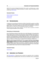 Page 2612 Verwenden der Programmoberﬂäche
Klicken Sie auf oder das Fragezeichensymbol »Was ist das?«, um Erläuterungen zu jedem
Parameter und Element der Programmoberﬂäche zu erhalten. Weitere Informationen erhal-
ten Sie unter
Hilfe aufrufen
Verwandte Themen
Globale Programmeinstellungen
Tastaturbefehle
Kontextmenüs
3.4 Kontextmenüs
In WaveLab sind verschiedene Kontextmenüs enthalten. Diese Menüs gruppieren eine Reihe
von Befehlen und/oder Optionen, die sich auf das jeweilige Fenster beziehen, mit dem Sie...