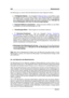 Page 272258 Masterbereich
Die Werkzeuge am unteren Rand des Masterbereichs haben folgende Funktion:
ˆ Intelligenter Bypass – Das Dialogfeld
Intelligenter Bypass wird geöffnet, in dem
Sie angeben können, ob alle aktiven Effekte in den Effektschnittstellen, einschließlich
der Schieberegler, umgangen werden sollen. Diese Funktion dient zum Ausgleichen
der im Masterbereich gegebenenfalls verursachten Pegelunterschiede. Dies gilt nur
für die Wiedergabe, nicht aber für Berechnungsvorgänge.
ˆ Gesamte Hüllkurve...