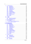 Page 4ii INHALTSVERZEICHNIS
4.6 Ofﬂine-Bearbeitung . . . . . . . . . . . . . . . . . . . . . . . . . . . . . . . . . . 52
4.6.1 Pegel verändern . . . . . . . . . . . . . . . . . . . . . . . . . . . . . . . . 54
4.6.2 Pegelhüllkurve . . . . . . . . . . . . . . . . . . . . . . . . . . . . . . . . . 54
4.6.3 Pegel normalisieren . . . . . . . . . . . . . . . . . . . . . . . . . . . . . . 55
4.6.4 Stillegenerator . . . . . . . . . . . . . . . . . . . . . . . . . . . . . . . . . 55
4.6.5 Loop-Tone-Uniformizer . . ....